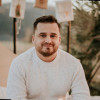 Marcin Czaja