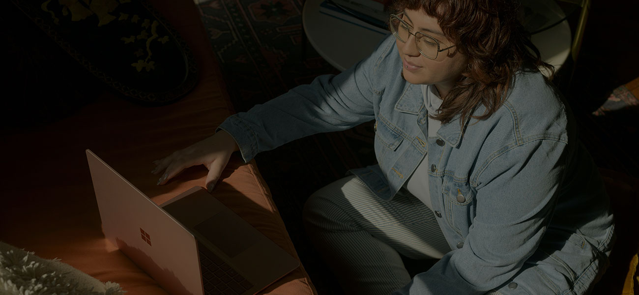 Estudiantes aprendiendo